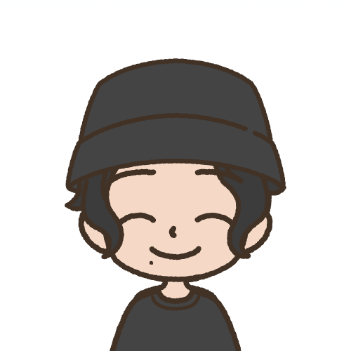二アル